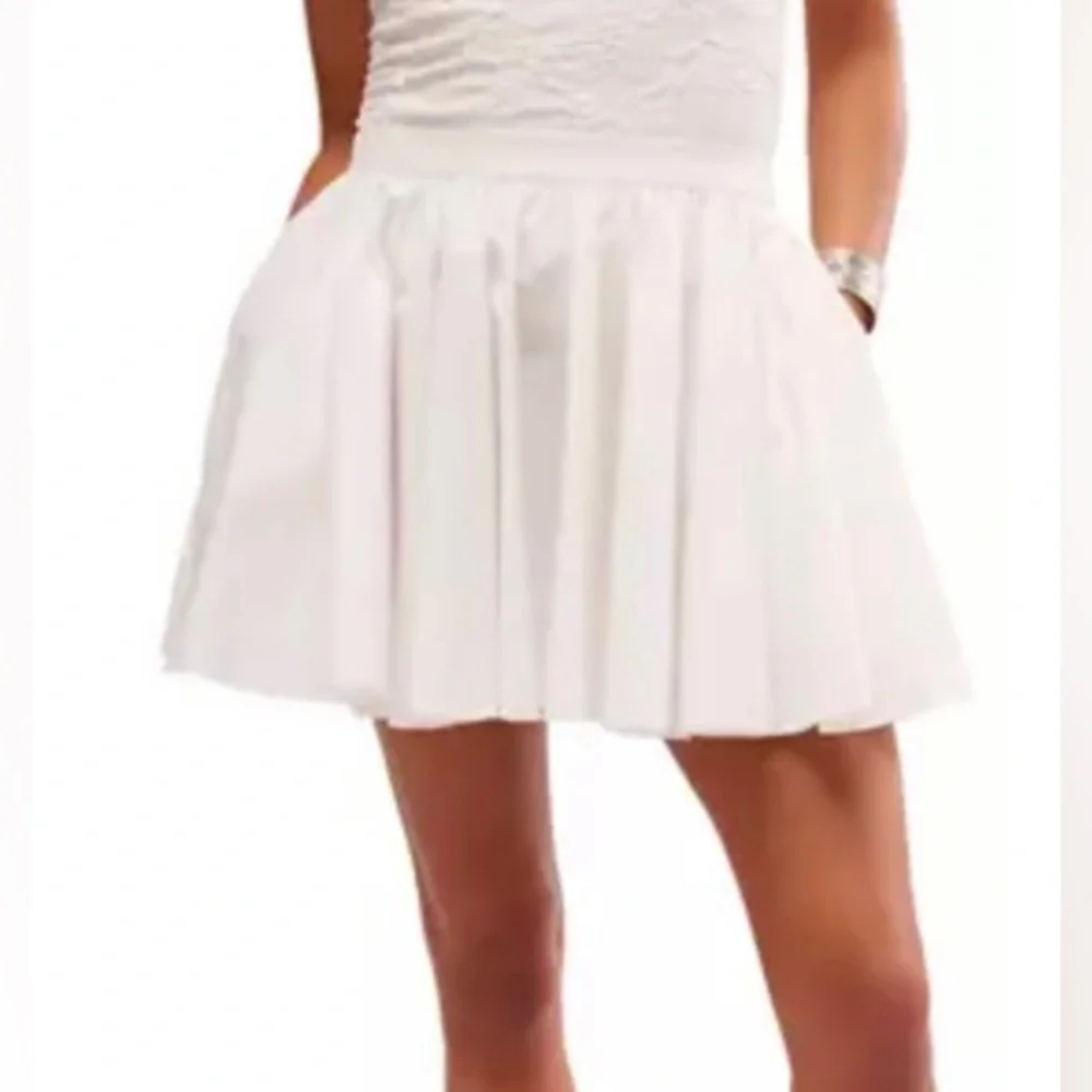 Free People nwot free